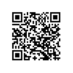 CA3101E22-2PB15 QRCode