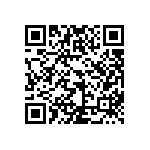 CA3101E22-2SWBF80A176 QRCode