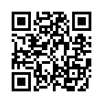 CA3101E24-10P QRCode