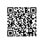 CA3101E24-11P-B-06 QRCode