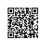 CA3101E24-11PB15 QRCode