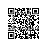 CA3101E24-11PDZ QRCode