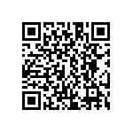 CA3101E24-11PF53 QRCode