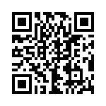 CA3101E24-15S QRCode