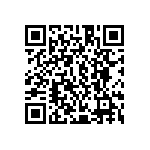 CA3101E24-20P-B-14 QRCode