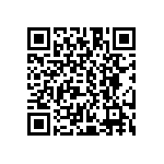 CA3101E24-20PF80 QRCode