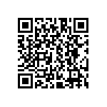 CA3101E24-22PB13 QRCode