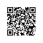 CA3101E24-22PXB QRCode