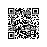 CA3101E24-22PYB QRCode