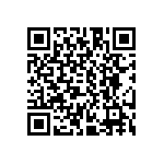 CA3101E24-22SF80 QRCode