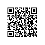 CA3101E24-22SXB-01 QRCode