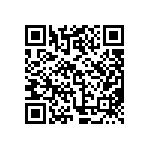 CA3101E24-28P-B-F80-F0 QRCode