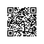 CA3101E24-28PA176 QRCode