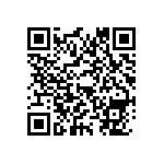 CA3101E24-28PB06 QRCode