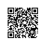 CA3101E24-28PDZ QRCode