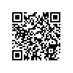 CA3101E24-28SB02 QRCode