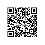 CA3101E24-28SF80A176 QRCode