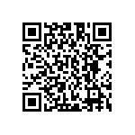 CA3101E24-2PB15 QRCode