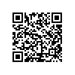 CA3101E24-2SA176 QRCode