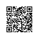 CA3101E24-5PF80 QRCode