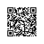 CA3101E24-5PWF80 QRCode