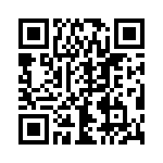 CA3101E24-5S QRCode