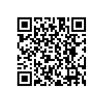 CA3101E24-6SWF80 QRCode