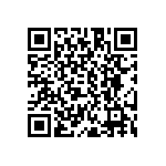 CA3101E24-6SYF80 QRCode