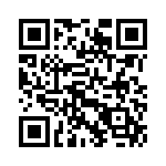 CA3101E24-7PDN QRCode