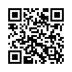 CA3101E24-9P02 QRCode