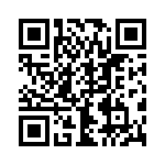 CA3101E24-A24P QRCode