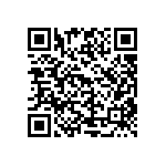 CA3101E24A24SB15 QRCode