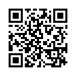 CA3101E24A28PB QRCode