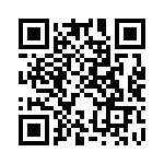 CA3101E28-11PB QRCode