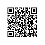 CA3101E28-11PWDN QRCode