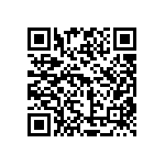 CA3101E28-11SB15 QRCode