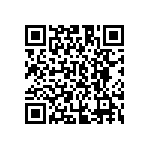 CA3101E28-12P15 QRCode