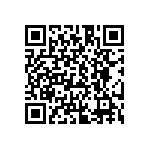 CA3101E28-12PB02 QRCode