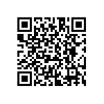 CA3101E28-12PF80 QRCode