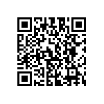 CA3101E28-12PWBF80A176F0A232 QRCode