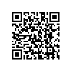 CA3101E28-12PXBF80 QRCode