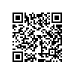 CA3101E28-12PXBF80A176A232 QRCode