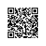 CA3101E28-12S-B-F80-A232 QRCode