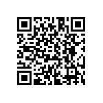 CA3101E28-12SF80 QRCode