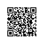 CA3101E28-12SWB-01 QRCode