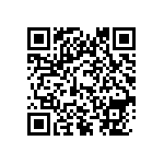 CA3101E28-12SWF80 QRCode