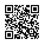 CA3101E28-15PB QRCode