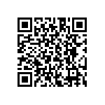 CA3101E28-15SB14 QRCode