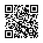 CA3101E28-16SB QRCode