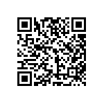 CA3101E28-16SF80A176 QRCode